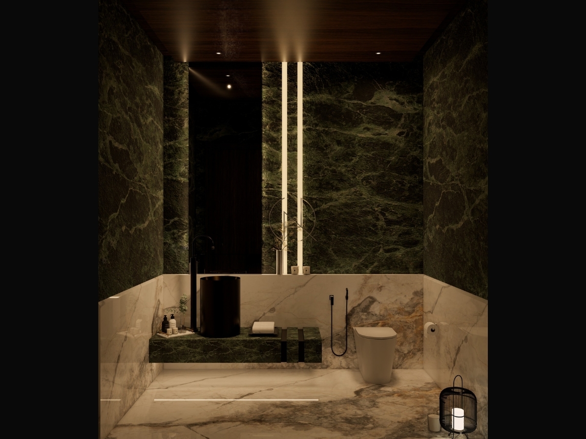 Dark Embraces Bold — image 5 of 5