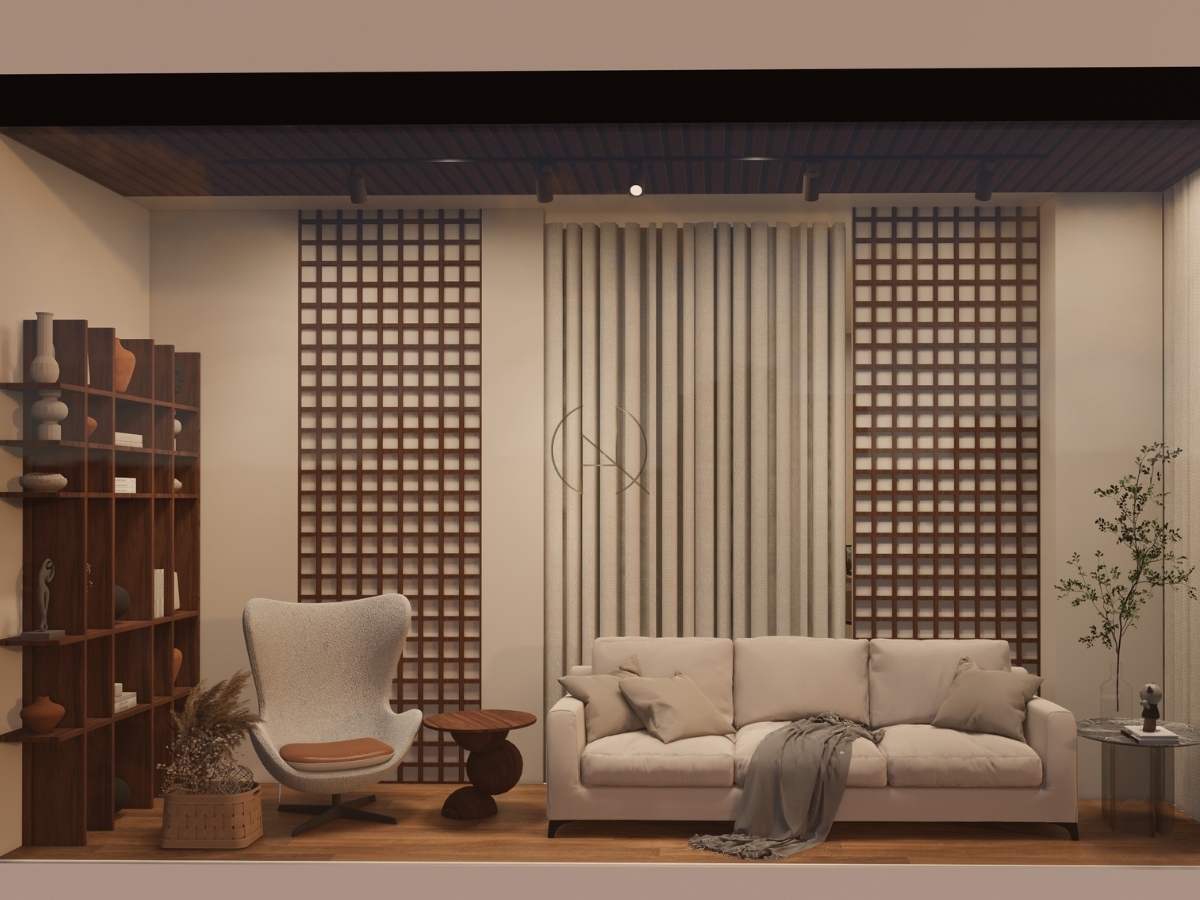 Design Meets Display — image 4 of 6