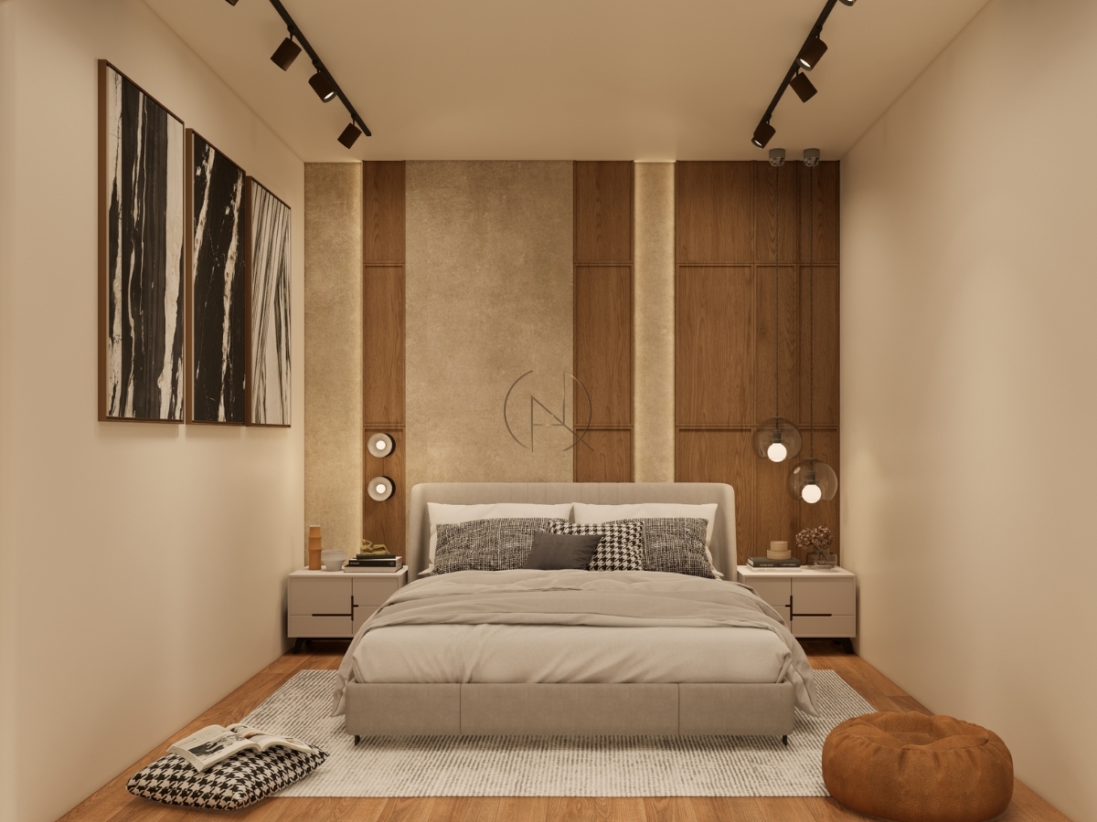Design Meets Display — image 5 of 6