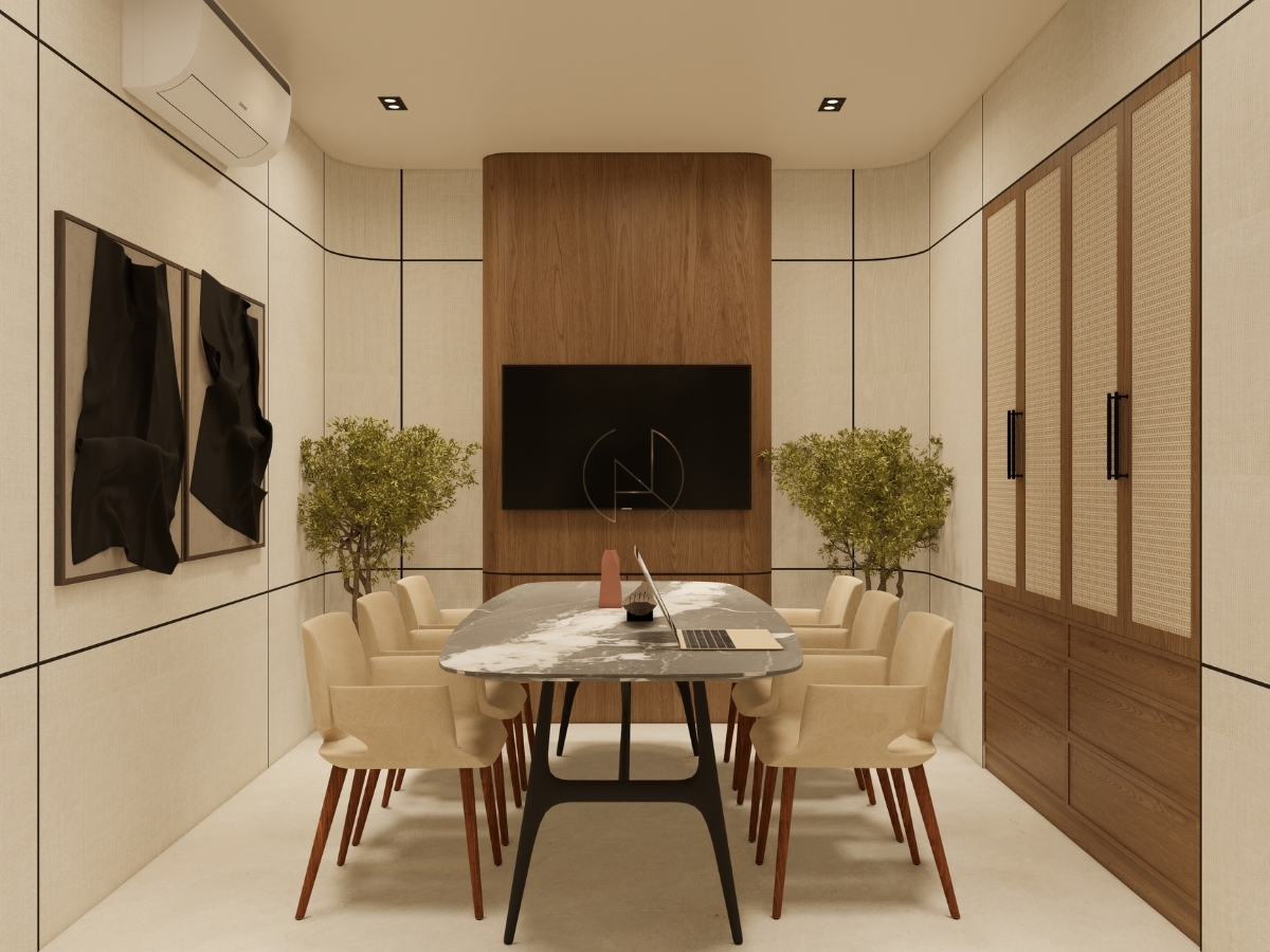 Design Meets Display — image 6 of 6