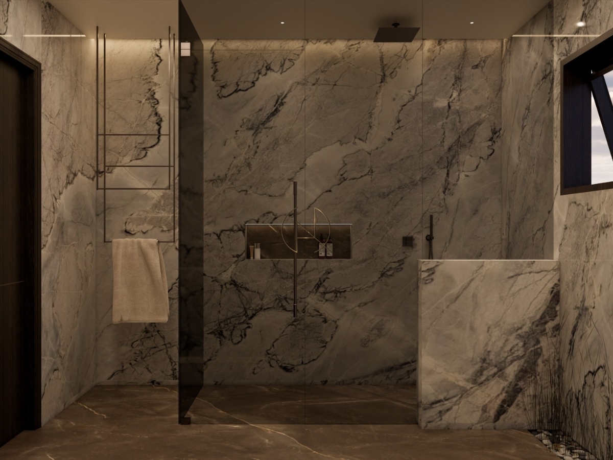 Designing Retreats — image 3 of 6