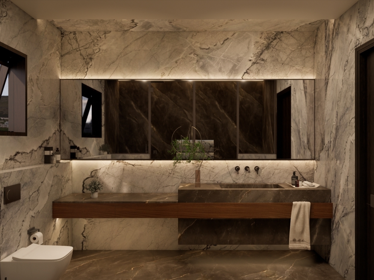 Designing Retreats — image 4 of 6