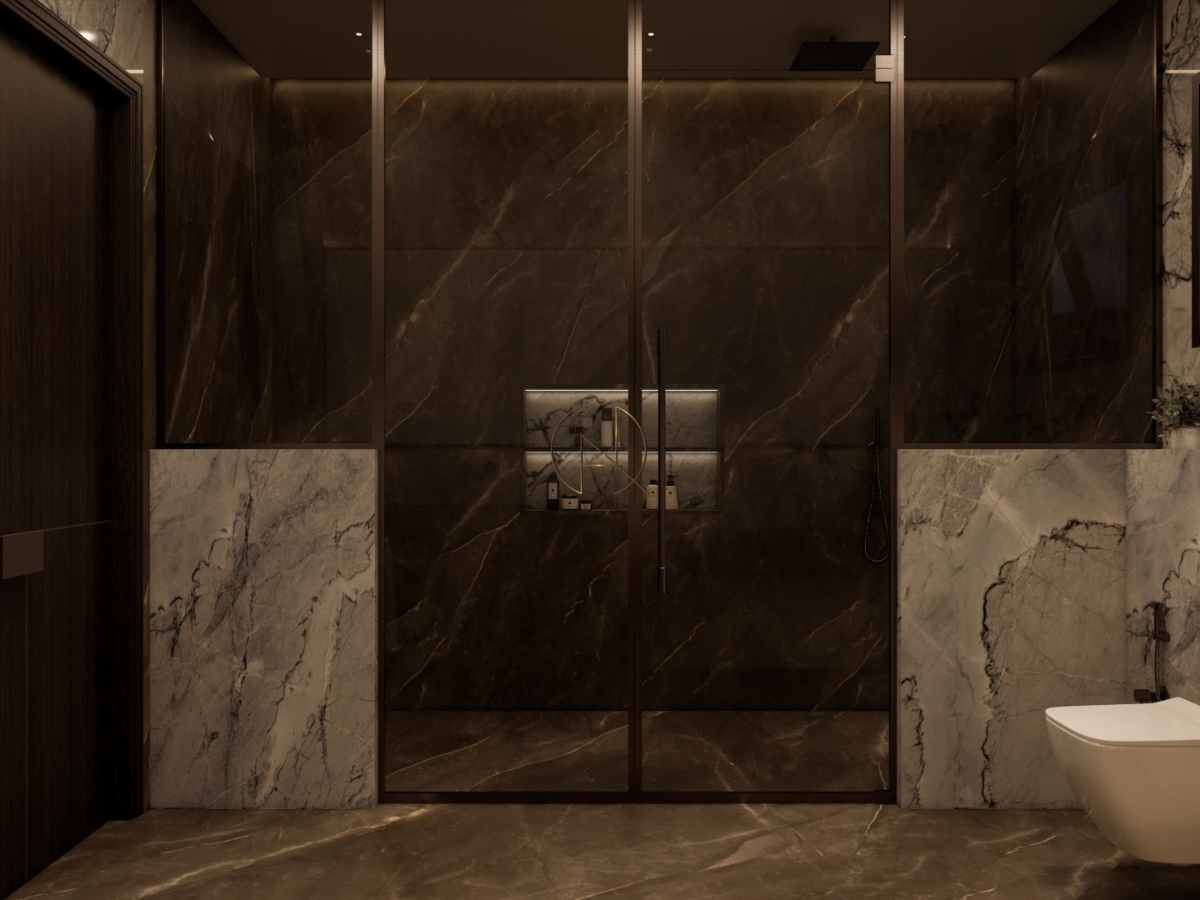 Designing Retreats — image 5 of 6