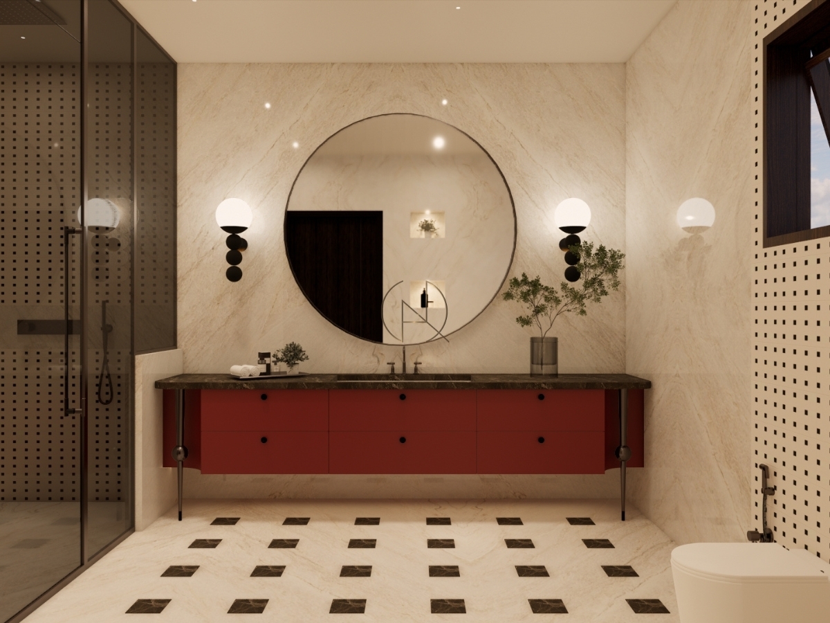 Designing Retreats — image 6 of 6