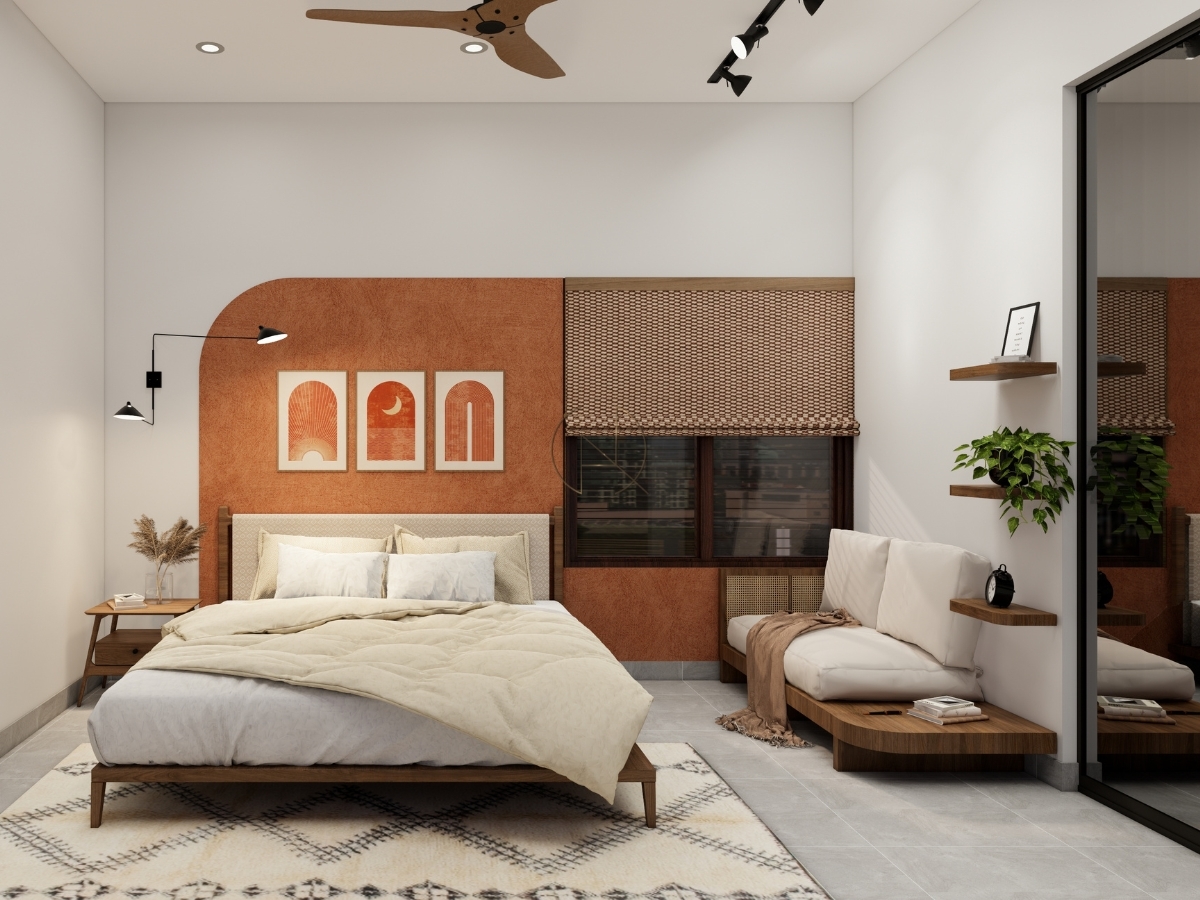 Rattan Meets Refinement — image 3 of 4