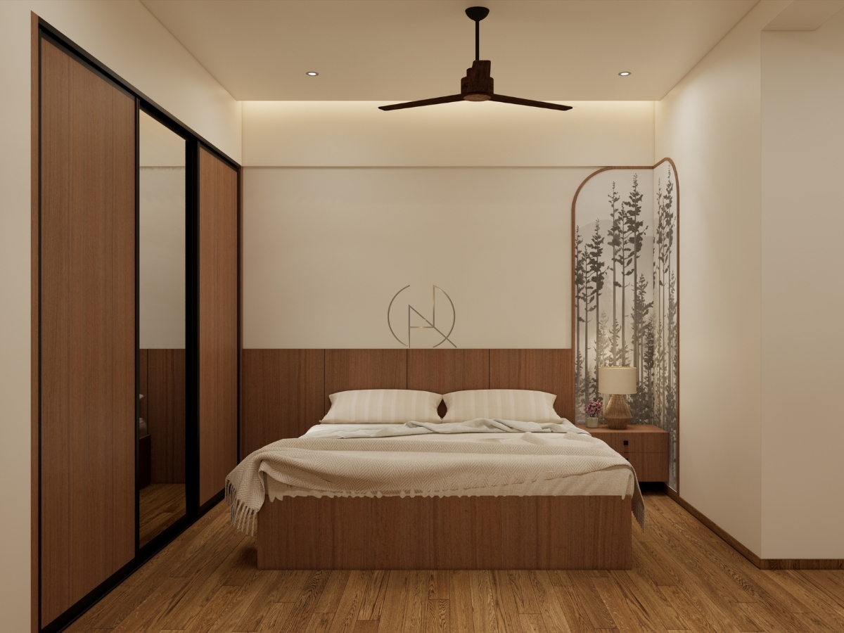 Timeless Modern Heritage — image 2 of 6