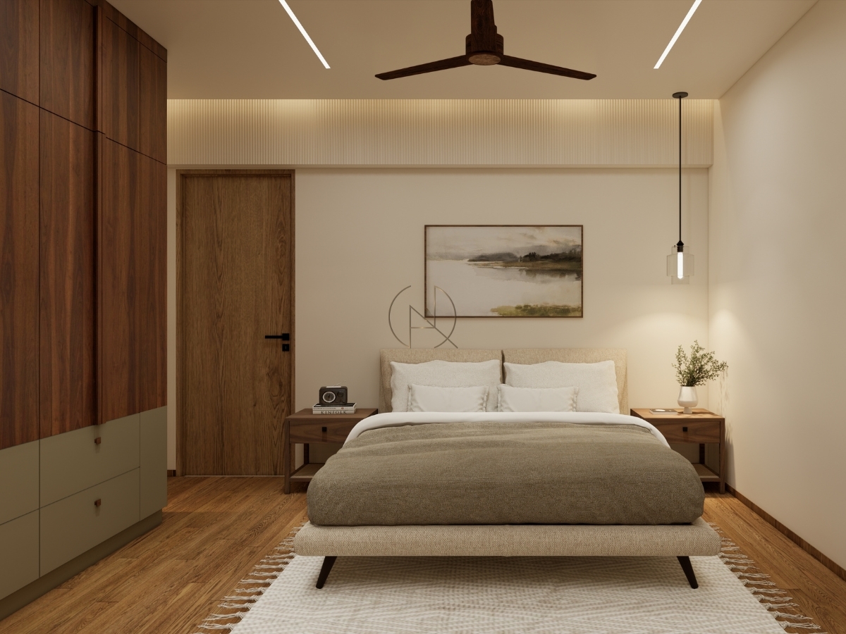 Timeless Modern Heritage — image 6 of 6