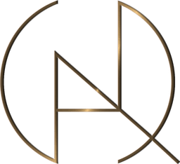 Nivasa Aurea Logo